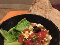 -汤泉良子·沐足·颂钵疗愈·SPA(珠江新城店)
