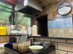 -小胖包子王(光明楼店)