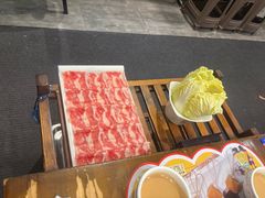 -槐店王婆大虾(开发区店)