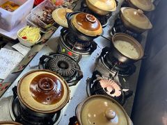 -嘉华小吃(蛇口市场店)