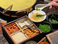 -凤凰山斑鱼馆(恭城店)