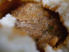 -航天馒头(瞻园路店)