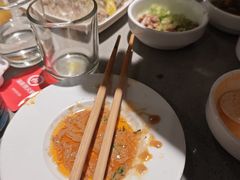 -海底捞火锅(牡丹园店)