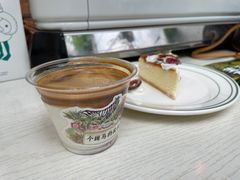 -大水的店(昙华林店)