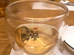 -小句号·精致料理(江南环球港店)