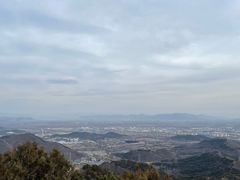 -红螺寺
