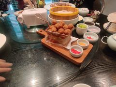 -桐爷小馆(广渠门店)