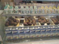 -一只酸奶牛(来福士店)
