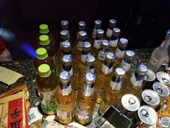 -上海星秀麦量贩KTV(张江商业广场店)