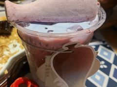-图味美小黄鱼·景德菜(浙江路店)