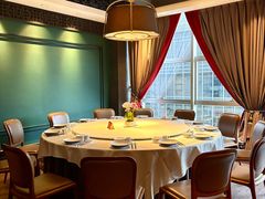 -炳胜品味(珠江新城店)