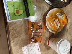 -大同王府至尊酒店(大同古城店)