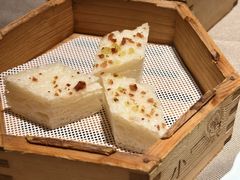 -小厨娘绣中淮扬(大行宫科巷店)