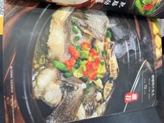 -金龙·打边炉(武进路店)