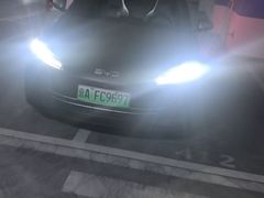 -易通行汽车陪练(通州店)
