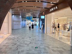 -砂之船奥莱(南京江宁店)
