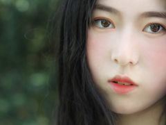 -宁波儿童公园(鄞州区)