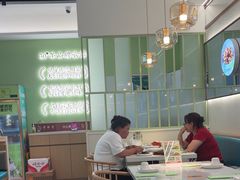-川人百味(亿合城店)