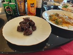 -上海小南国(国会店)
