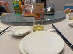 -乐和餐饮(活力源店)