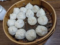 -万寿斋(山阴路店)