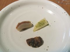 -曲廊院(东四十一条店)