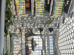 -阿大排档(长春这有山店)