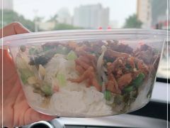 -椰小调.儋州米烂(名门店)