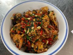 -浏阳小饭铺(洪西小区店)