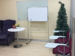 -引领英语·成人口语·雅思托福