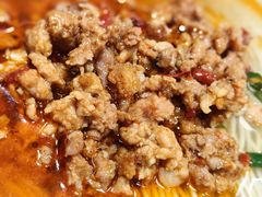 -鲁达面馆本帮风味(共康东路店)