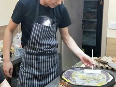 -安悦煎饼(河北店)