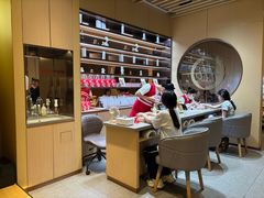 -海底捞火锅(珠影星光城夜宵主题店)