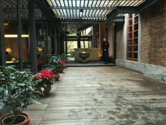 -芙蓉堂(武汉天地店)