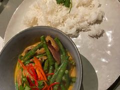 -Wagas沃歌斯(富力广场店)