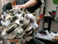 -崇尚GAVIN STYLE臻选