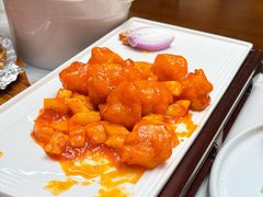 -竹涧府