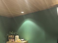 -去茶去餐厅(中央大街店)