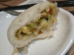 -阳阳中国饭(北京荟聚店)