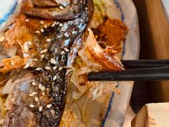 -花见无国界料理(科林楼店)