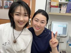 -和平卓尔口腔·矫正种植中心