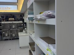 -达爱动物医院·犬猫分区·CT·复杂眼科(远洋山水分院)