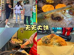 -观宴·品质赣菜(高新大道店)