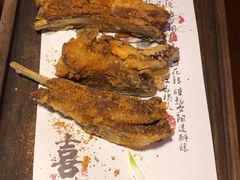 -火宫殿·湘菜小吃·商务宴请·生日聚会(东塘店)