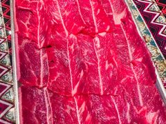 -火塘云南烧烤大排档