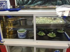 -志权牛肉面(灵山路店)