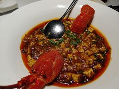 -渔嫂烧河鲜•土菜馆(中正天街店)