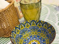 -蕉叶·广州明星泰国菜(黑金冠保利广场店)