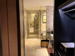 -国家会展中心上海洲际酒店