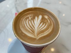 -COSTA COFFEE(吴江路店)